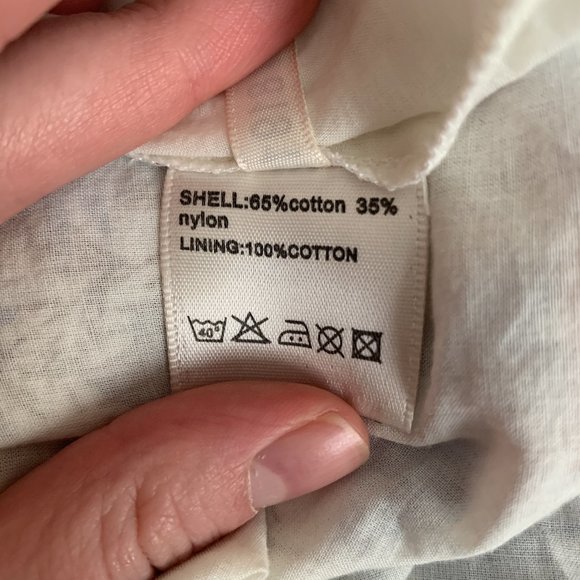 ModCloth Vintage Floral Sleeveless A-line Dress - Picture 9 of 11